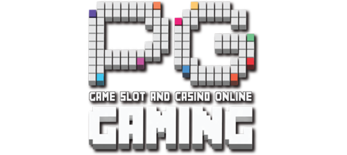 pgslotgaming แหล่งรวมความบันเทิงเหนือระดับ
